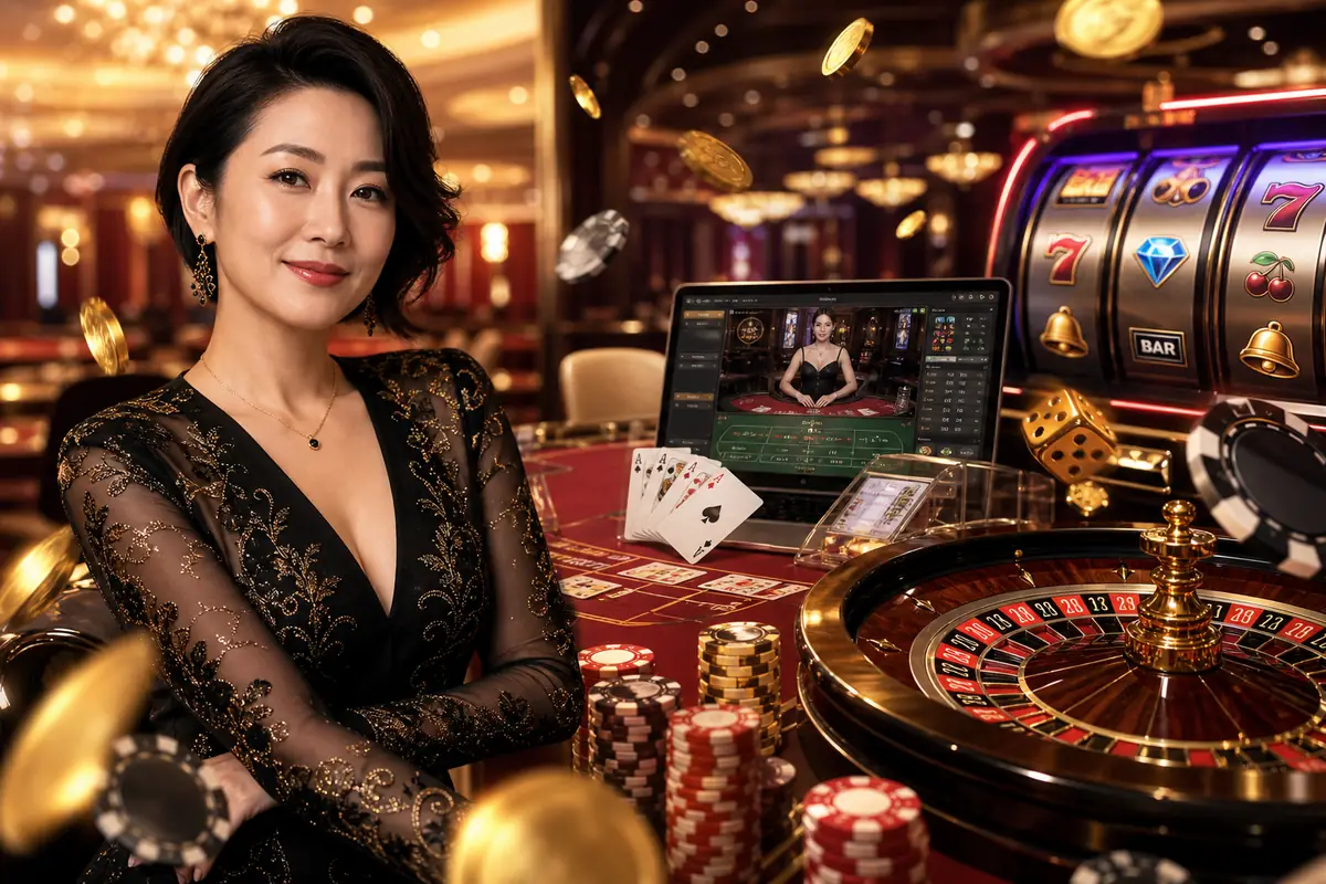 mm2644 đối tác nhà cung cấp game