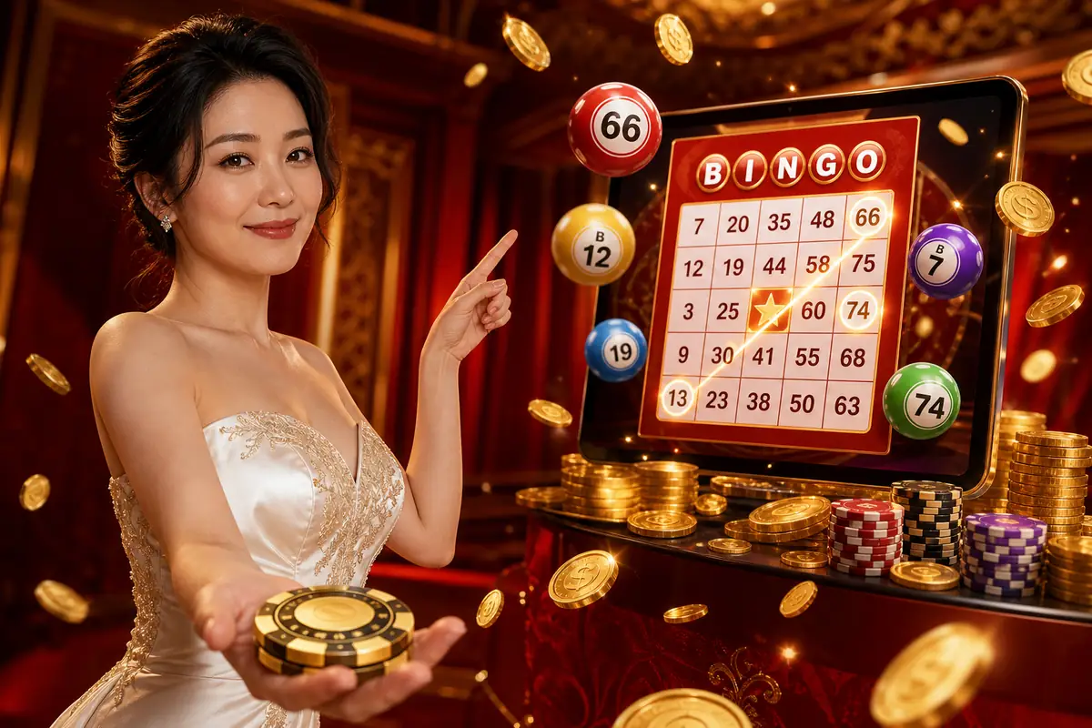 mm2644 điều khoản thưởng wagering rollover