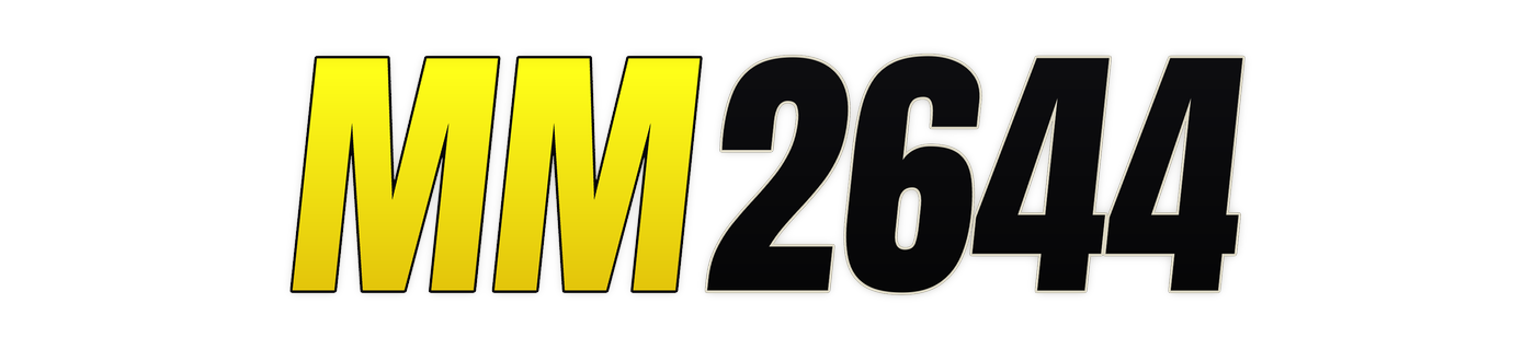 mm2644